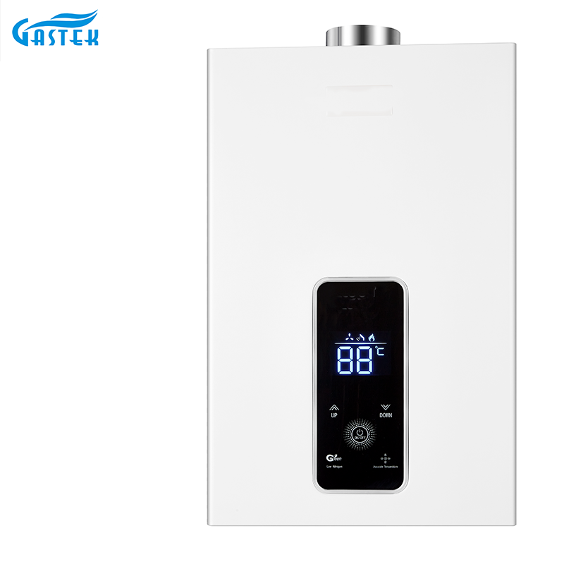 Paano ayusin ang iyong Instant Gas Water Heater para sa Tag -init: Gupitin ang Mga Bills ng Gas at Manatiling Cool